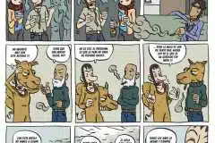 GOLLO-92 GOLLO-92