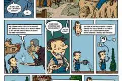 Gollo-46 Gollo-46