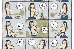 gollo-69 gollo-69