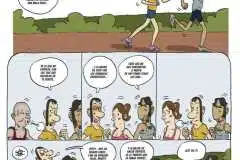 gollo-74 gollo-74