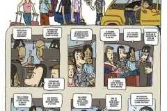 gollo-75 gollo-75