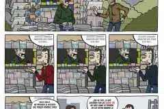 gollo-95 gollo-95