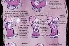 ABUELA-ALZHEIMER-corregido