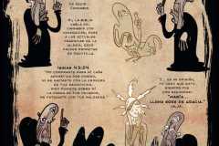 BIBLIA-MARIA