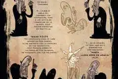 BIBLIA-MARIA