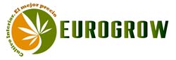 eurogrow