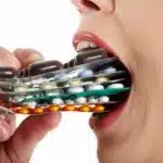 THCV: Cannabinoide para tratar obesidad y adicciones