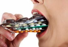 THCV: Cannabinoide para tratar obesidad y adicciones THCV: Cannabinoide para tratar obesidad y adicciones