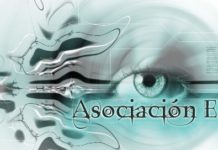 Asociación Eleusis Asociación Eleusis