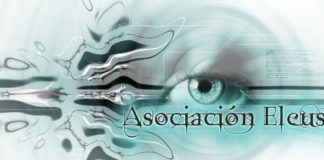 Asociación Eleusis