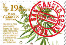 San Cantuo 2008 San Cantuo 2008