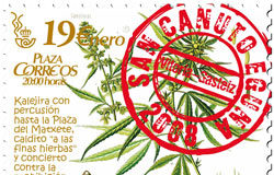 San Cantuo 2008