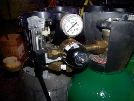 CO2bombona