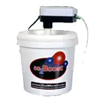 co2boost