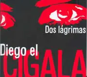 2lagrimas