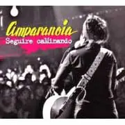 amparanoia