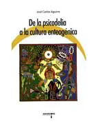 culturaenteogenica