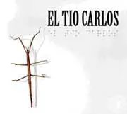 eltiocarlos