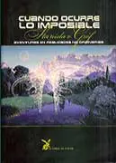 imposibl