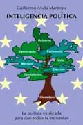 inteligenciapol