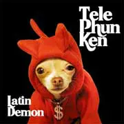 latindemon