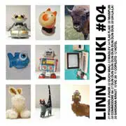 linnyoou