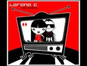 lorenac