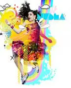 nubla