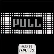 pull