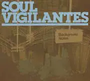 soulvigilantes
