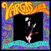 vargas