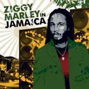 ziggy