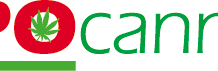 Sorteamos 20 Entradas logo_expocannabis_copia