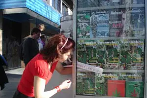 florenciaOk