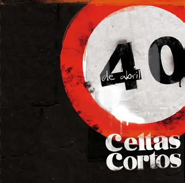 40deAbril