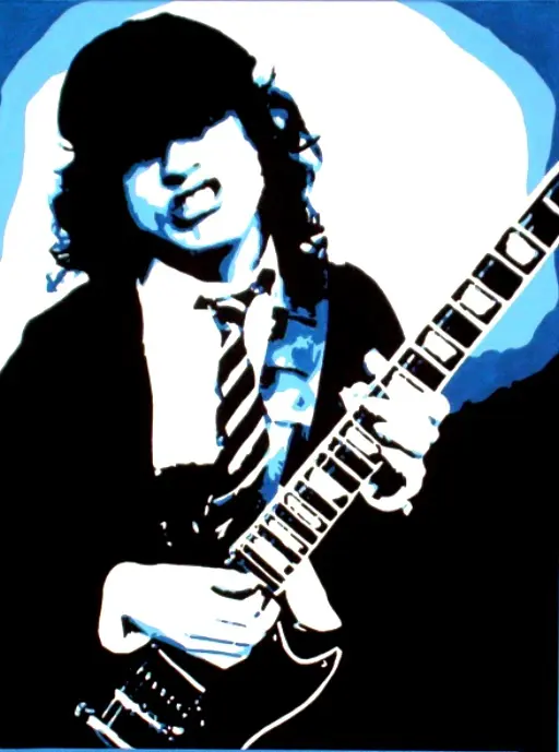 acdc2