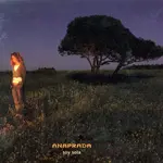 anaprada