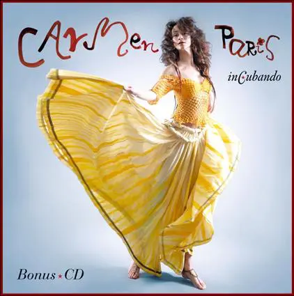 carmenparis