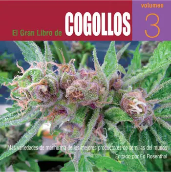 cogollos3libro