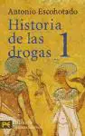 historiadrogas