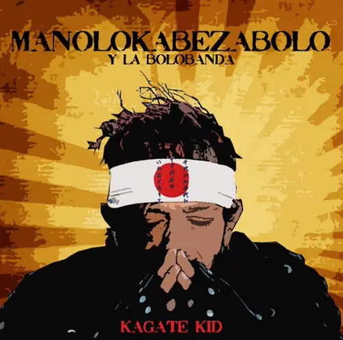 manolokabeza