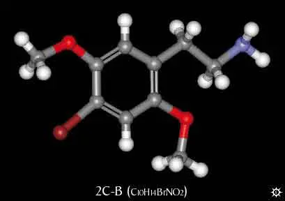 2cb