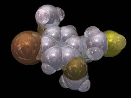 2cb1