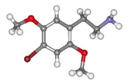 2cb2