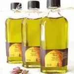 aceitefondo