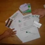 Cómo crear una asociación cannábica actasasociacion