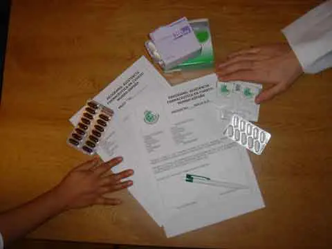 actasasociacion actasasociacion