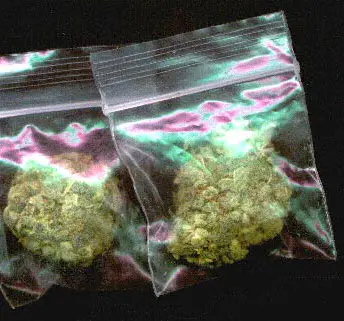 cannabisbag cannabisbag