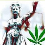 cannabisjusticiera