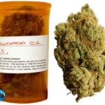 cannabismedicinal